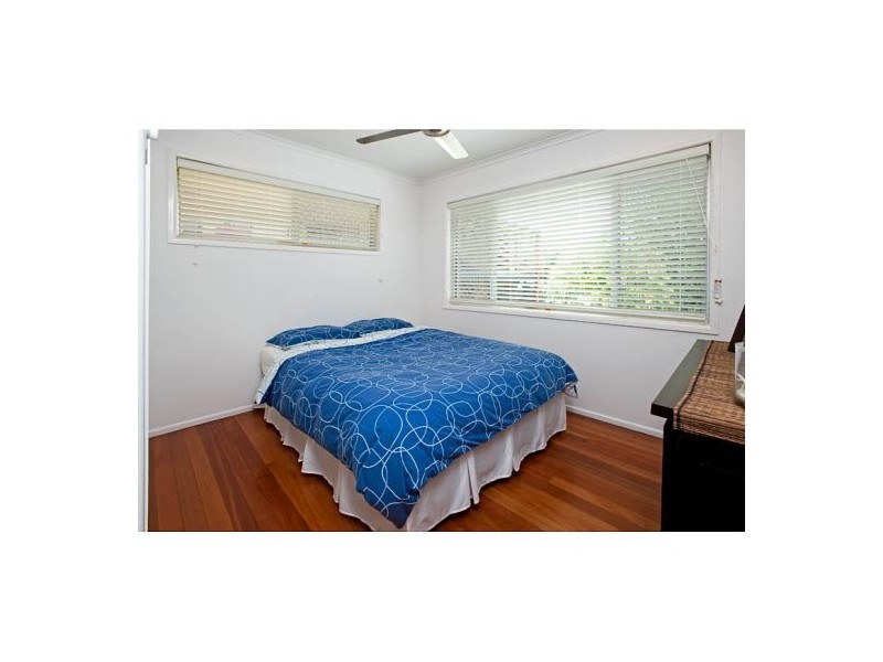 22 Malanda St, Rochedale South QLD 4123