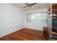22 Malanda St, Rochedale South QLD 4123