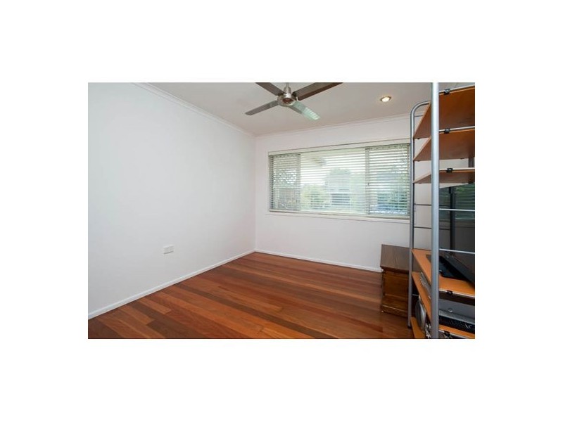 22 Malanda St, Rochedale South QLD 4123