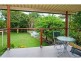 22 Malanda St, Rochedale South QLD 4123