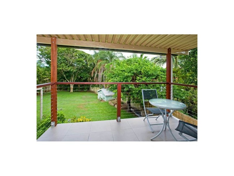 22 Malanda St, Rochedale South QLD 4123