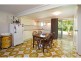 22 Malanda St, Rochedale South QLD 4123