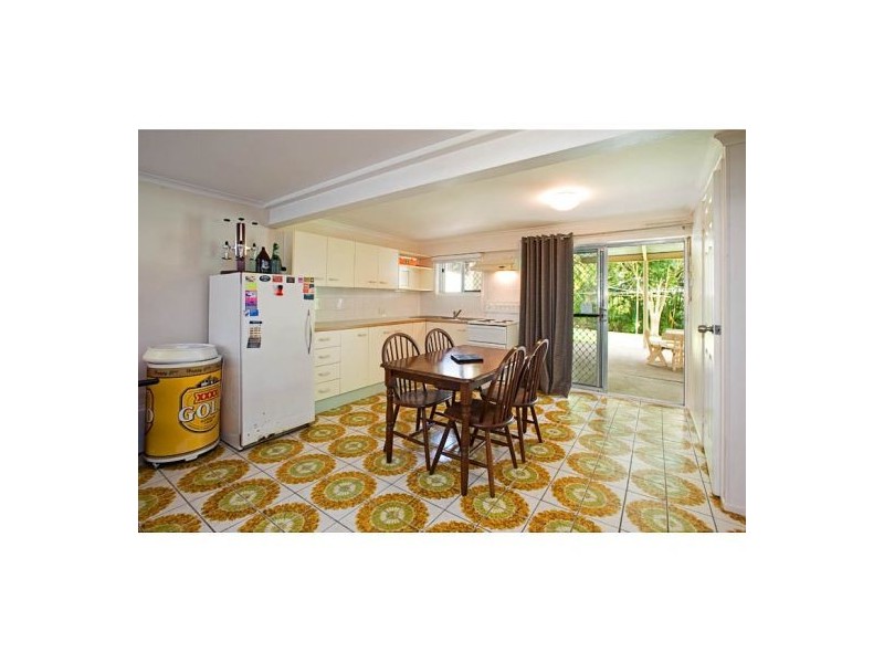 22 Malanda St, Rochedale South QLD 4123