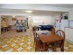 22 Malanda St, Rochedale South QLD 4123