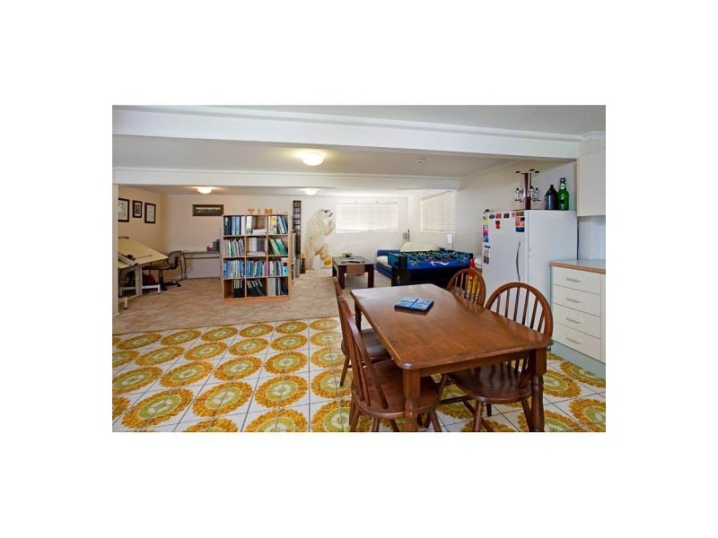 22 Malanda St, Rochedale South QLD 4123