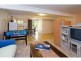 22 Malanda St, Rochedale South QLD 4123