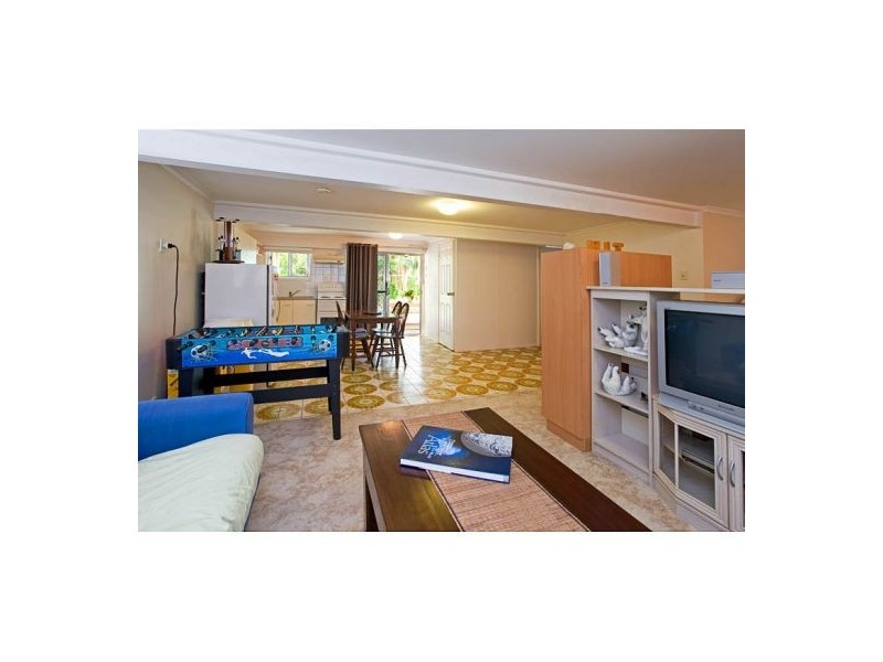 22 Malanda St, Rochedale South QLD 4123
