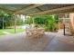 22 Malanda St, Rochedale South QLD 4123