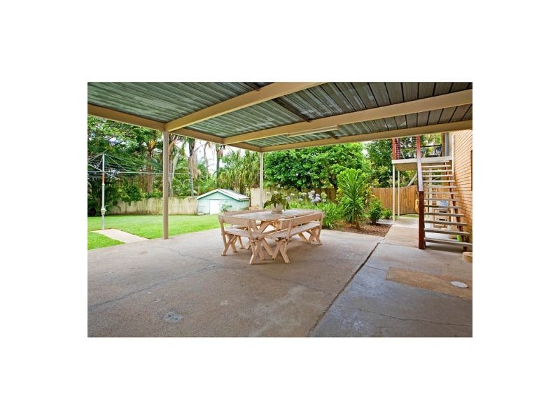 22 Malanda St, Rochedale South QLD 4123