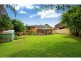 22 Malanda St, Rochedale South QLD 4123