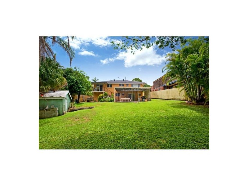 22 Malanda St, Rochedale South QLD 4123