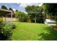 22 Malanda St, Rochedale South QLD 4123