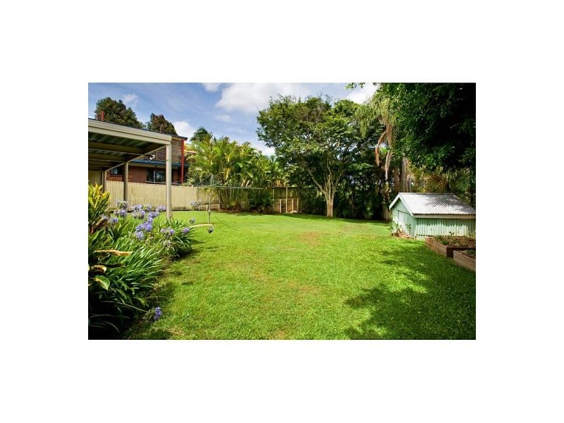 22 Malanda St, Rochedale South QLD 4123