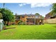 22 Malanda St, Rochedale South QLD 4123
