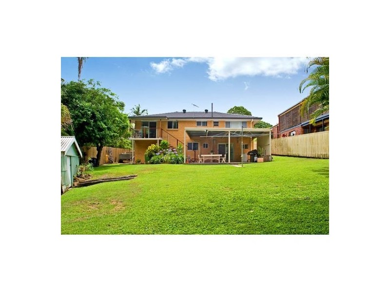 22 Malanda St, Rochedale South QLD 4123