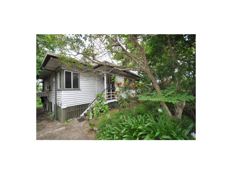 36 Mar Street, Holland Park QLD 4121