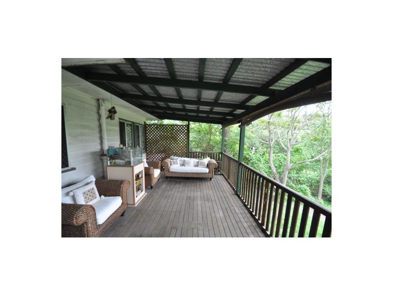 36 Mar Street, Holland Park QLD 4121