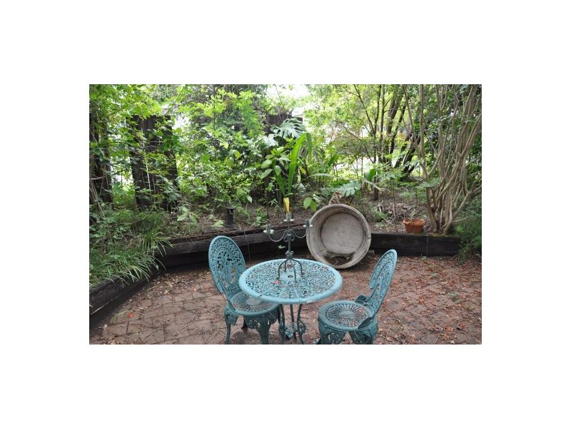 36 Mar Street, Holland Park QLD 4121