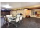 66 Lancaster Circuit, Stretton QLD 4116