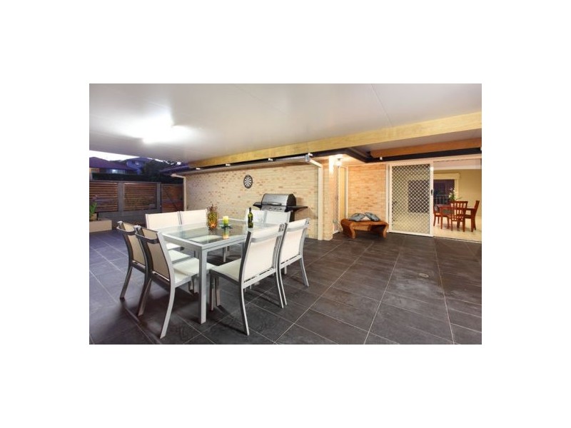 66 Lancaster Circuit, Stretton QLD 4116
