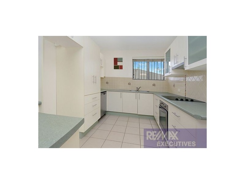 3/45 Kirkland Avenue, Coorparoo QLD 4151