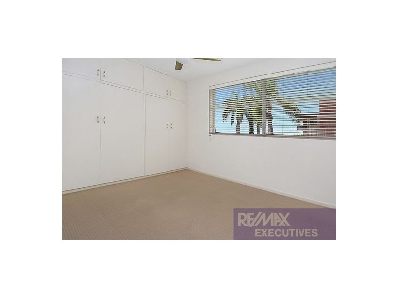 3/45 Kirkland Avenue, Coorparoo QLD 4151