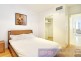 3/62 Arthur Street, Fortitude Valley QLD 4006