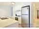 3/62 Arthur Street, Fortitude Valley QLD 4006
