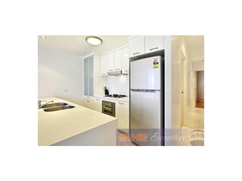 3/62 Arthur Street, Fortitude Valley QLD 4006