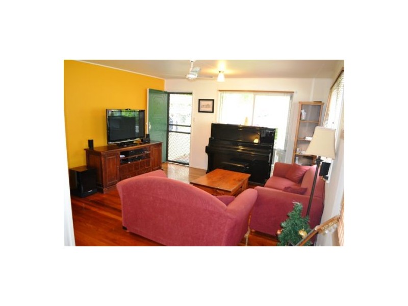 63 Garro Street, Sunnybank Hills QLD 4109