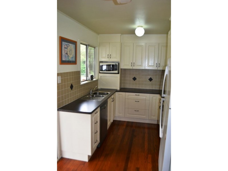 63 Garro Street, Sunnybank Hills QLD 4109