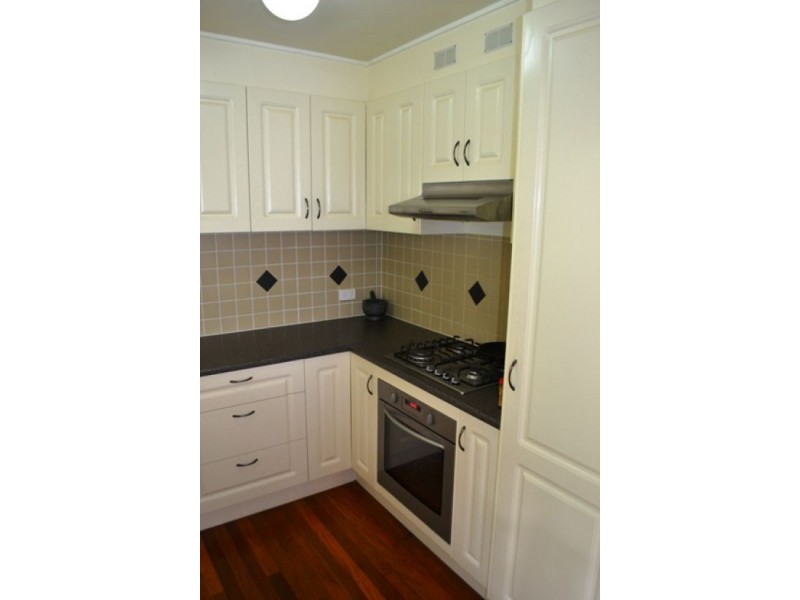 63 Garro Street, Sunnybank Hills QLD 4109