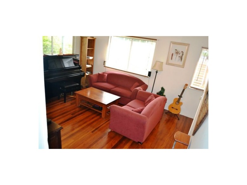 63 Garro Street, Sunnybank Hills QLD 4109