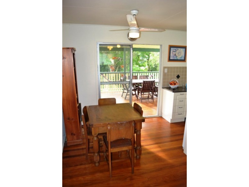 63 Garro Street, Sunnybank Hills QLD 4109