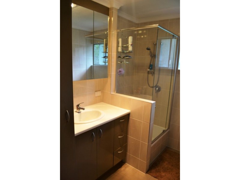 63 Garro Street, Sunnybank Hills QLD 4109