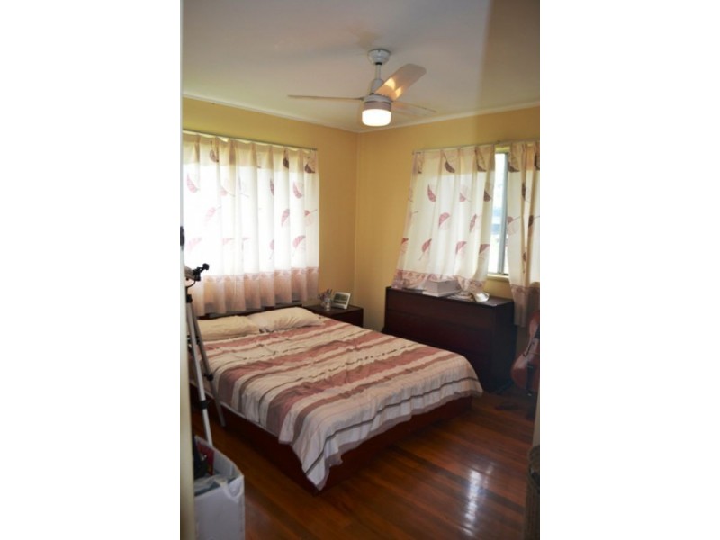 63 Garro Street, Sunnybank Hills QLD 4109