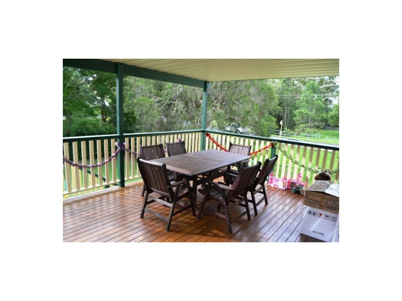 63 Garro Street, Sunnybank Hills QLD 4109