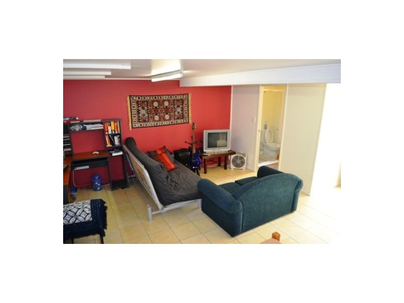 63 Garro Street, Sunnybank Hills QLD 4109