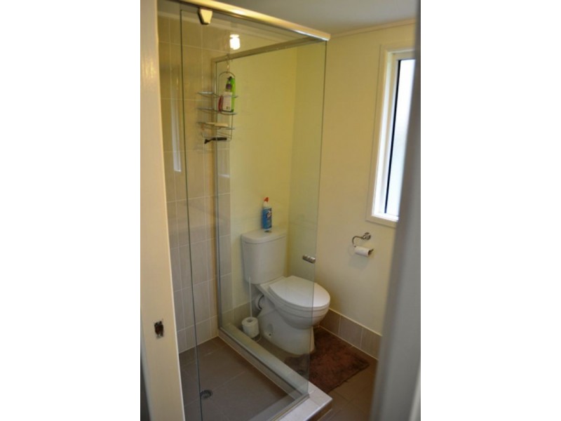 63 Garro Street, Sunnybank Hills QLD 4109