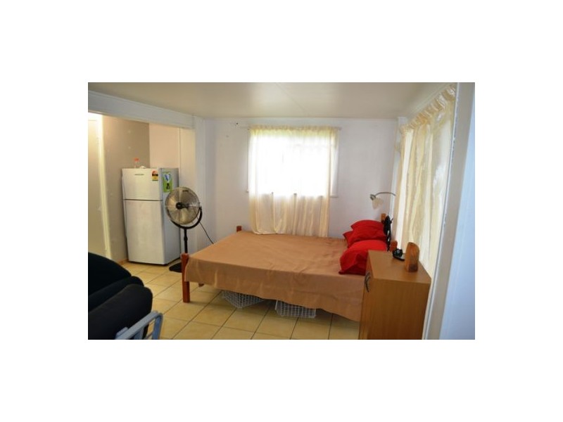 63 Garro Street, Sunnybank Hills QLD 4109