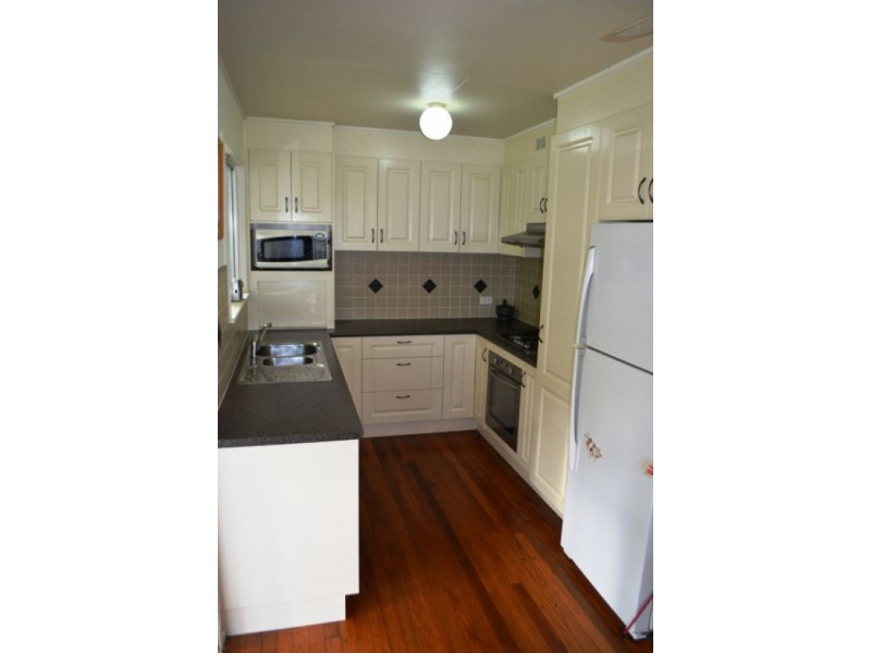 63 Garro Street, Sunnybank Hills QLD 4109