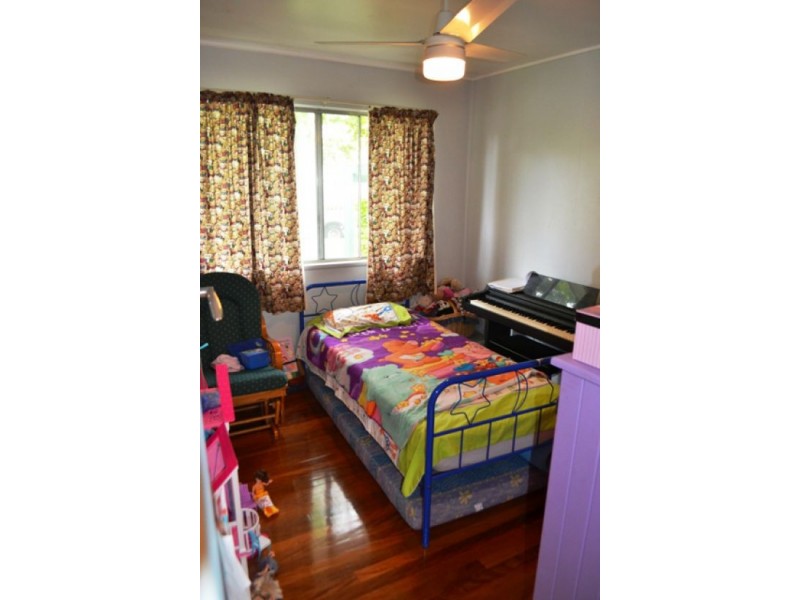 63 Garro Street, Sunnybank Hills QLD 4109