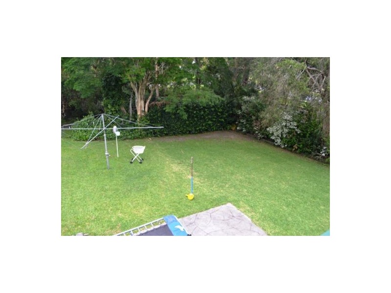 63 Garro Street, Sunnybank Hills QLD 4109