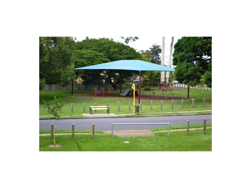 63 Garro Street, Sunnybank Hills QLD 4109