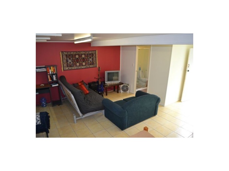 63 Garro Street, Sunnybank Hills QLD 4109