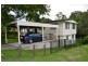 63 Garro Street, Sunnybank Hills QLD 4109