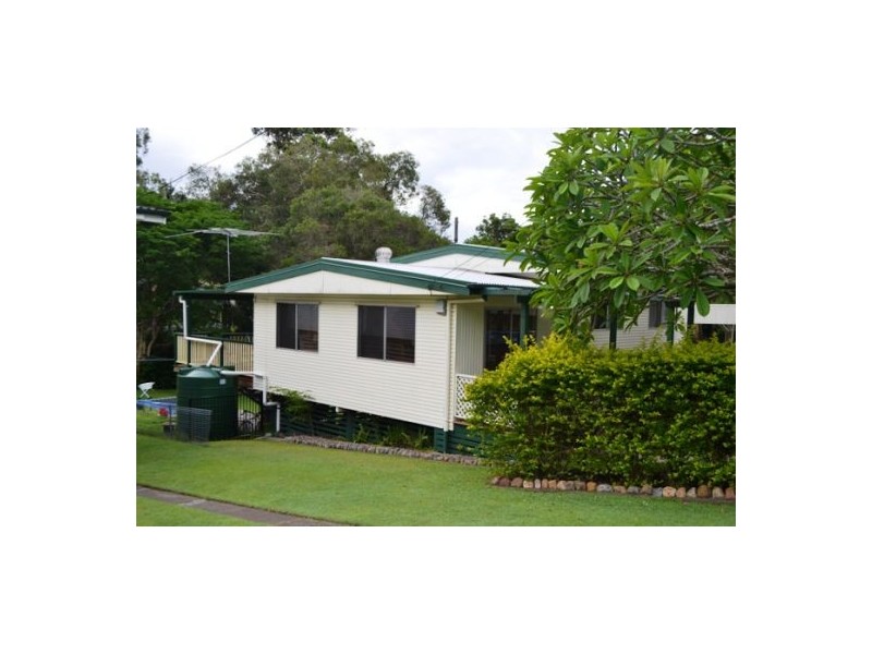 63 Garro Street, Sunnybank Hills QLD 4109