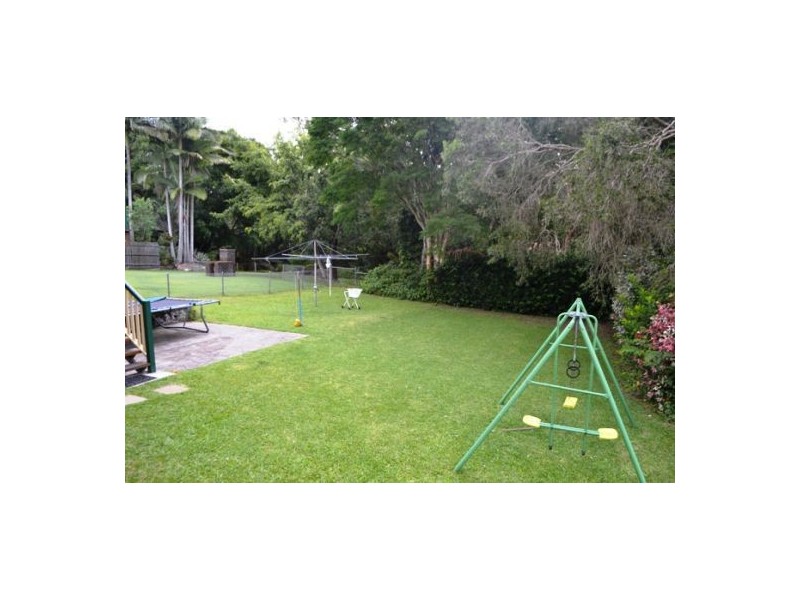 63 Garro Street, Sunnybank Hills QLD 4109