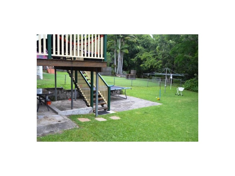 63 Garro Street, Sunnybank Hills QLD 4109