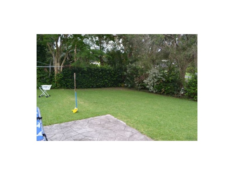 63 Garro Street, Sunnybank Hills QLD 4109